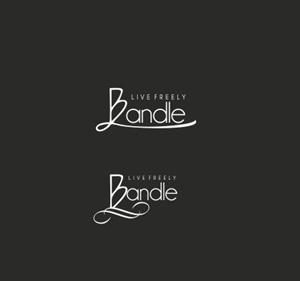 Design de Logo par ciolena pour ce projet | Design : #3284963