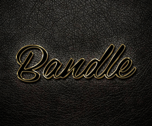 Design de Logo par Rafael Martyres pour ce projet | Design : #3281369