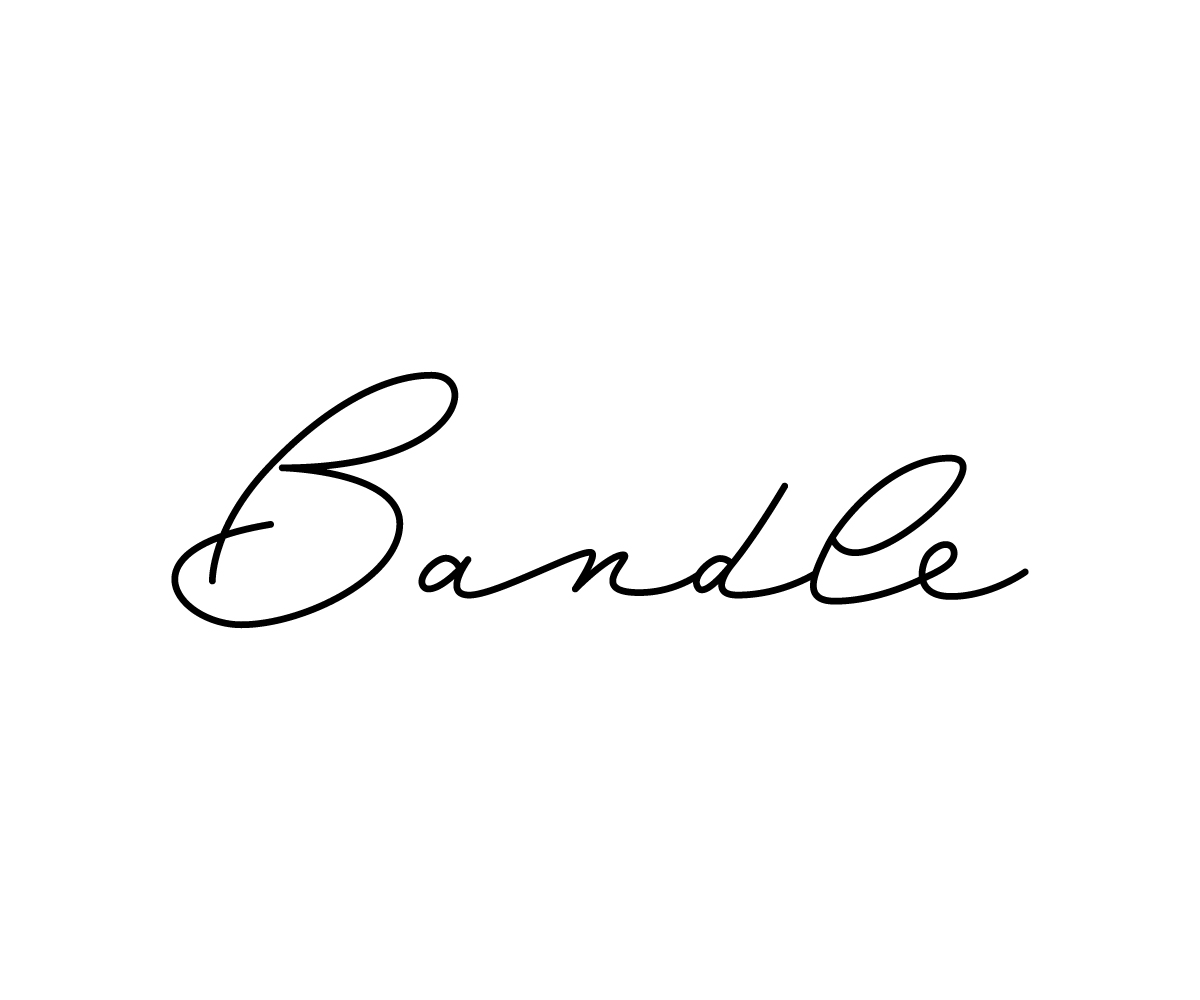 Logo Design by Rafael Martyres for this project | Design #3281372
