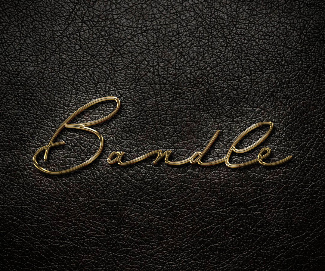 Logo Design by Rafael Martyres for this project | Design #3281375