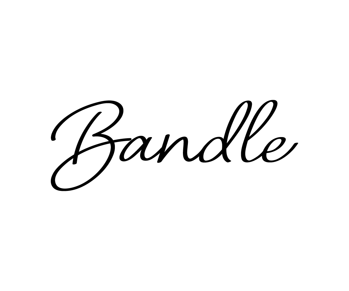 Design de Logo par Rafael Martyres pour ce projet | Design #3281378