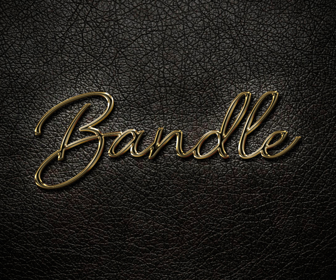 Design de Logo par Rafael Martyres pour ce projet | Design #3281380