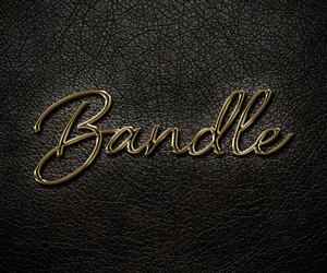 Design de Logo par Rafael Martyres pour ce projet | Design : #3281380