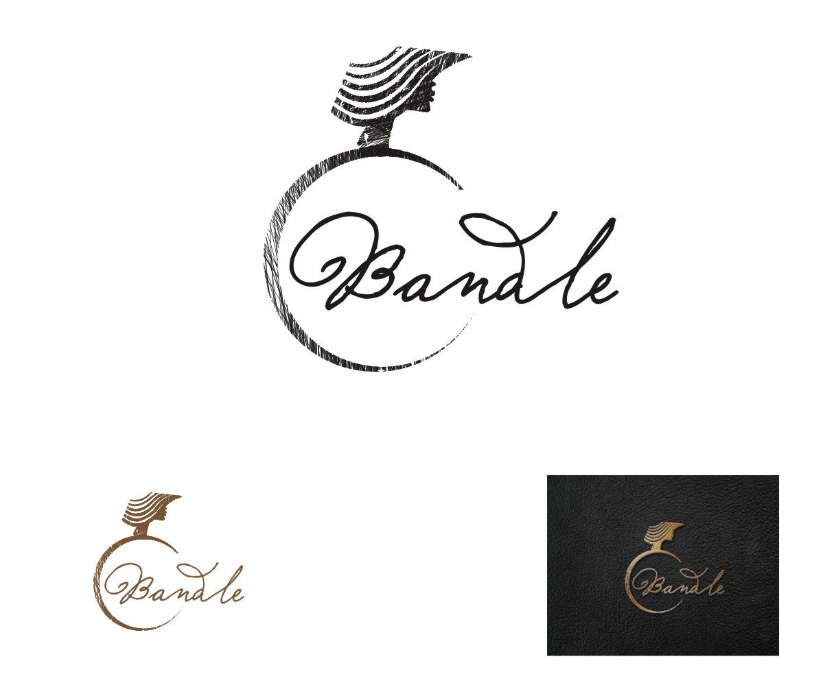 Diseño de Logo por turtlecredai2013 para este proyecto | Diseño #3280706