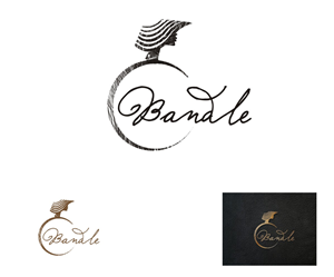 Design de Logo par turtlecredai2013 pour ce projet | Design : #3280706