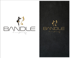 Design de Logo par turtlecredai2013 pour ce projet | Design : #3281095