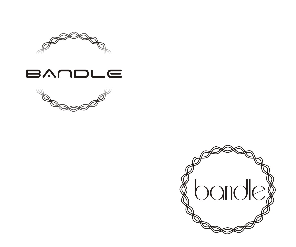 Logo Design by turtlecredai2013 for this project | Design #3310916