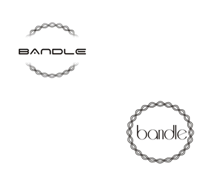 Design de Logo par turtlecredai2013 pour ce projet | Design : #3310916