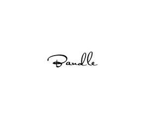 Design de Logo par PointGrfx pour ce projet | Design : #3280691