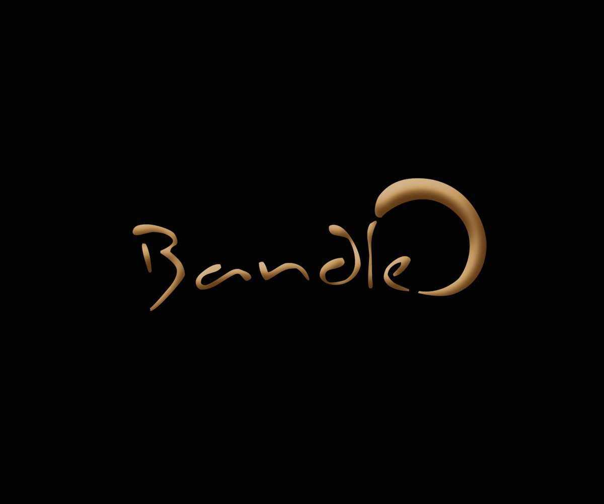 Logo Design by polj designs for this project | Design #3282537