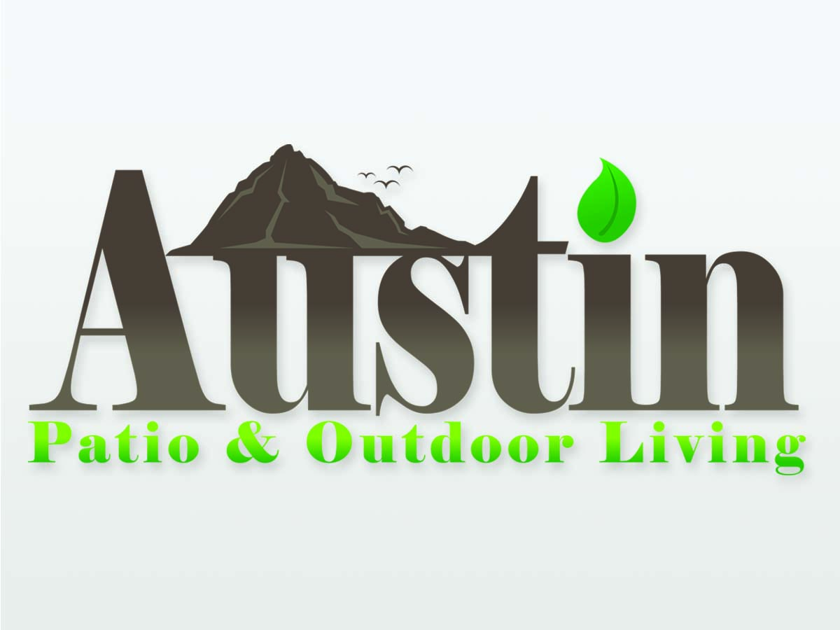 Diseño de Logo por LesdeLuna para Fantastic Pool Services | Diseño #3279424