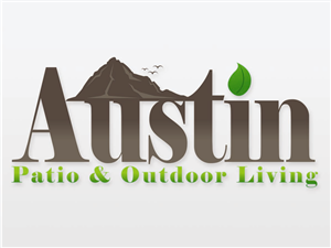 Logo Design by LesdeLuna for Fantastic Pool Services | Design #3279424