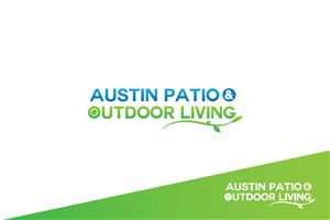 Logo-Design von Dar riu für Fantastic Pool Services | Design: #3285279