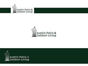 Logo-Design von AKG für Fantastic Pool Services | Design: #3316473