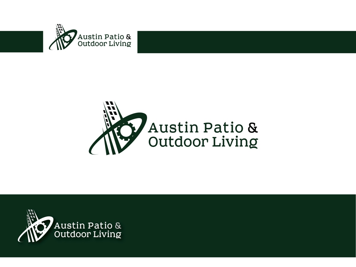 Logo Design by AKG for Fantastic Pool Services | Design #3316474