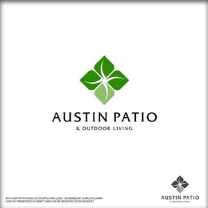 Logo-Design von carlomagno für Fantastic Pool Services | Design: #3307524