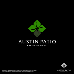 Logo-Design von carlomagno für Fantastic Pool Services | Design: #3307526