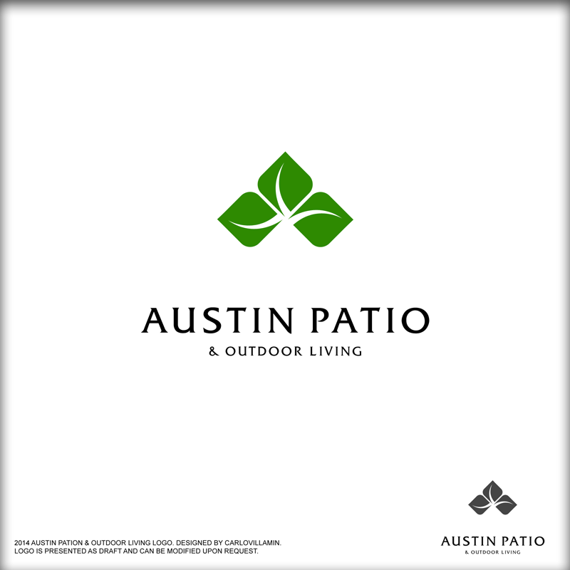 Design de Logo par carlomagno pour Fantastic Pool Services | Design #3307529