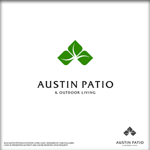 Logo-Design von carlomagno für Fantastic Pool Services | Design: #3307529