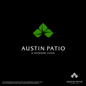 Logo-Design von carlomagno für Fantastic Pool Services | Design: #3307530