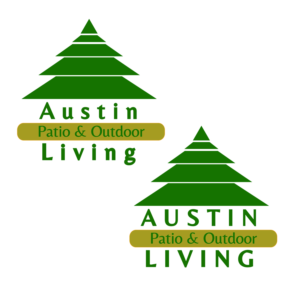 Design de Logo par Kathleen pour Fantastic Pool Services | Design #3285967