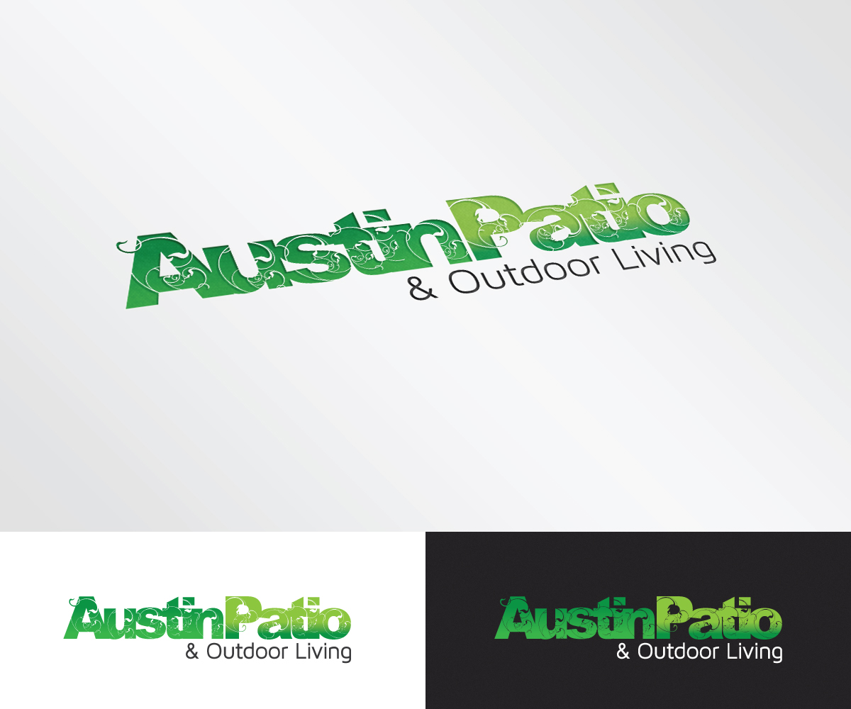 Design de Logo par Fisheye pour Fantastic Pool Services | Design #3282086