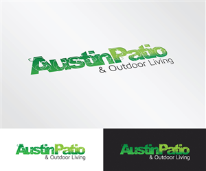 Logo-Design von Fisheye für Fantastic Pool Services | Design: #3282086