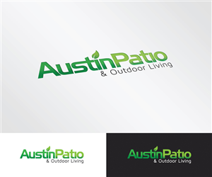 Logo Design by Fisheye for Fantastic Pool Services | Design #3282412