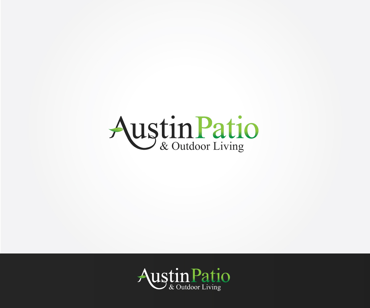 Design de Logo par Fisheye pour Fantastic Pool Services | Design #3305903