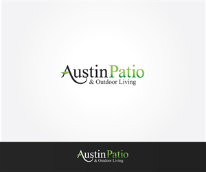 Logo-Design von Fisheye für Fantastic Pool Services | Design: #3305903