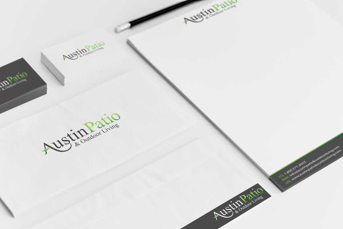 Design de Logo par Fisheye pour Fantastic Pool Services | Design #3306036