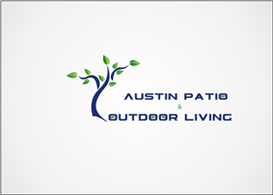 Logo-Design von rednixvenkat85 für Fantastic Pool Services | Design: #3278503