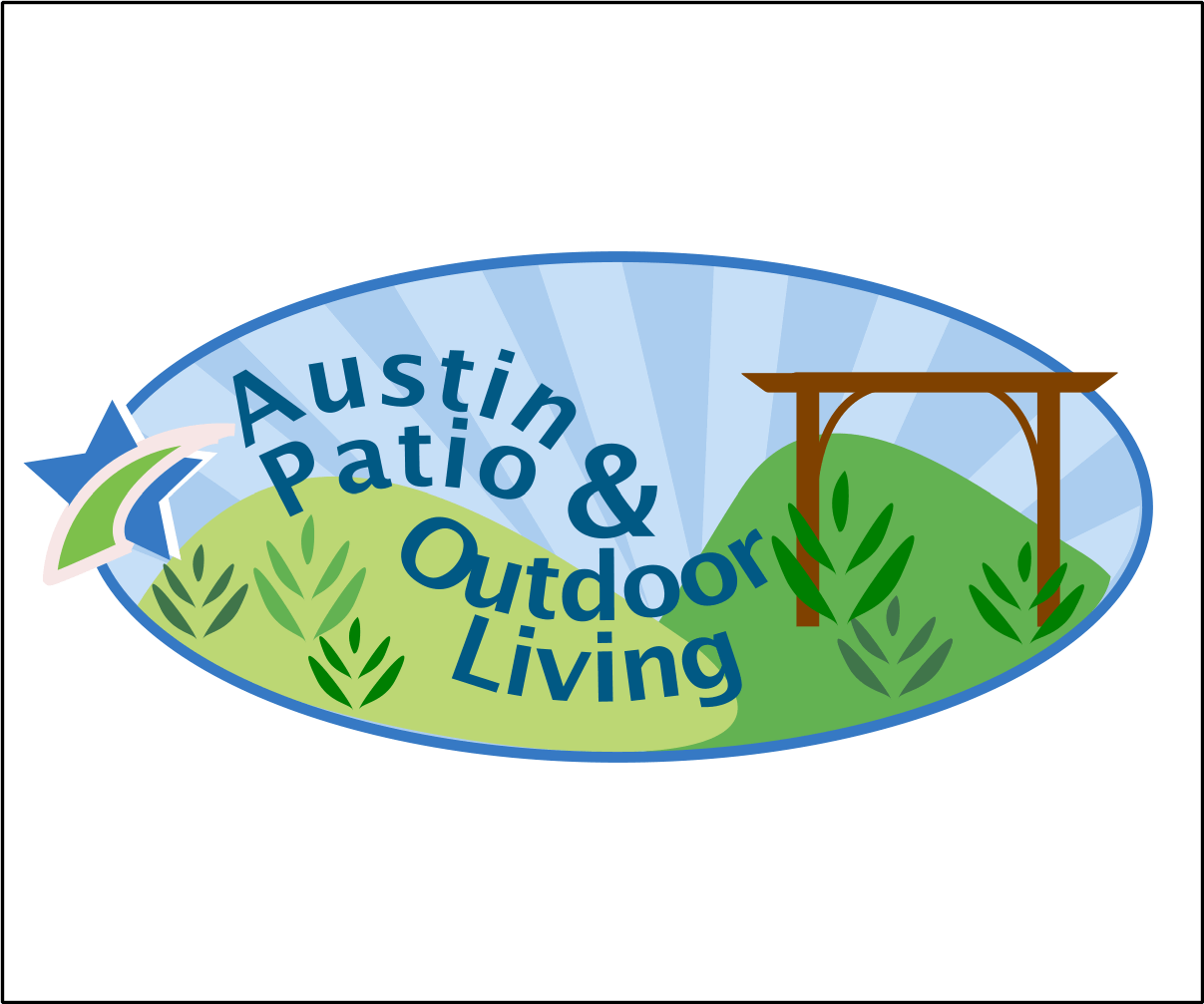 Logo-Design von Ken Bradford für Fantastic Pool Services | Design #3283479