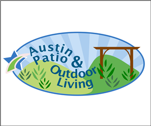 Logo Design by Ken Bradford