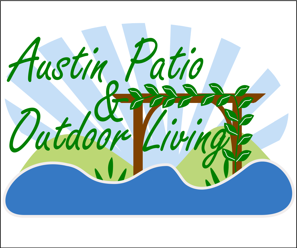 Diseño de Logo por Ken Bradford para Fantastic Pool Services | Diseño #3283842