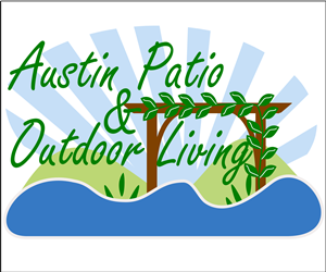 Logo Design by Ken Bradford for Fantastic Pool Services | Design #3283842
