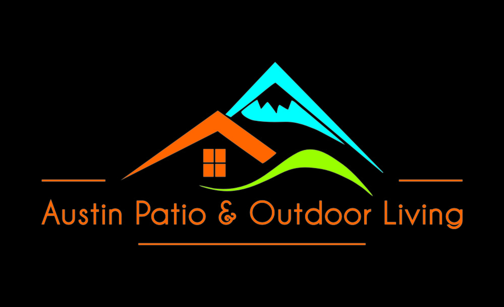 Logo-Design von RollingRockInc. für Fantastic Pool Services | Design #3293617