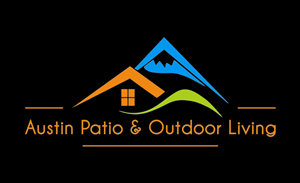 Logo Design by RollingRockInc.