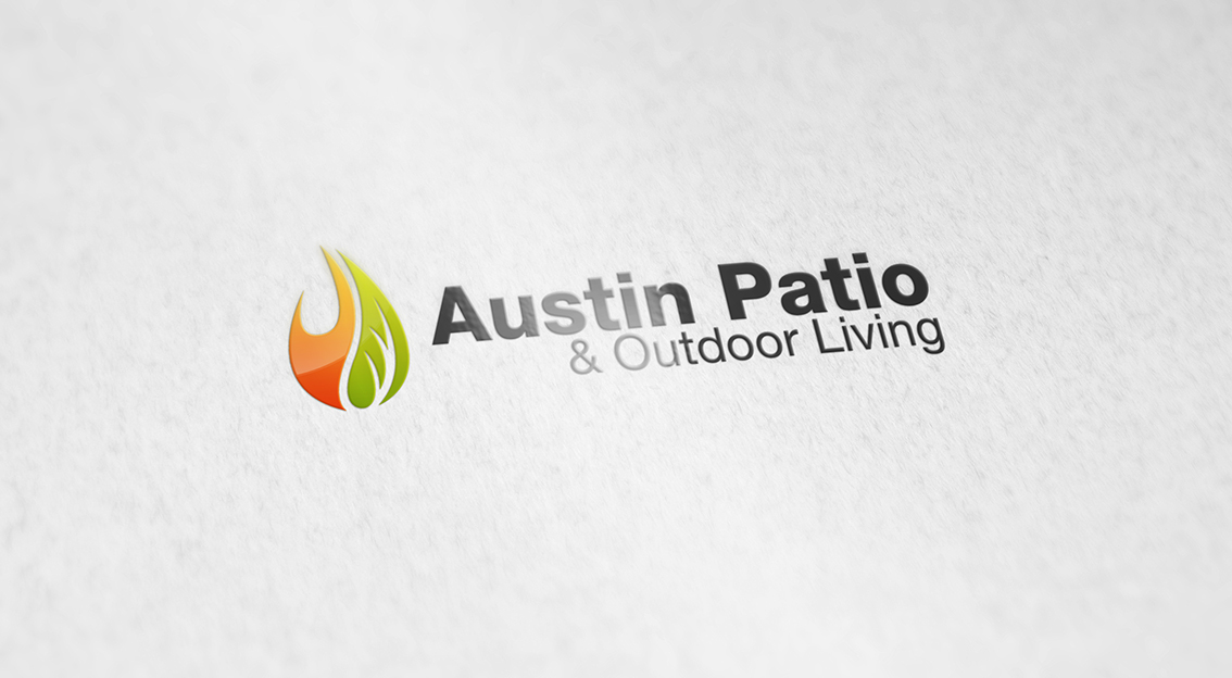 Logo Design by Lostre Design Studio for Fantastic Pool Services | Design #3304302