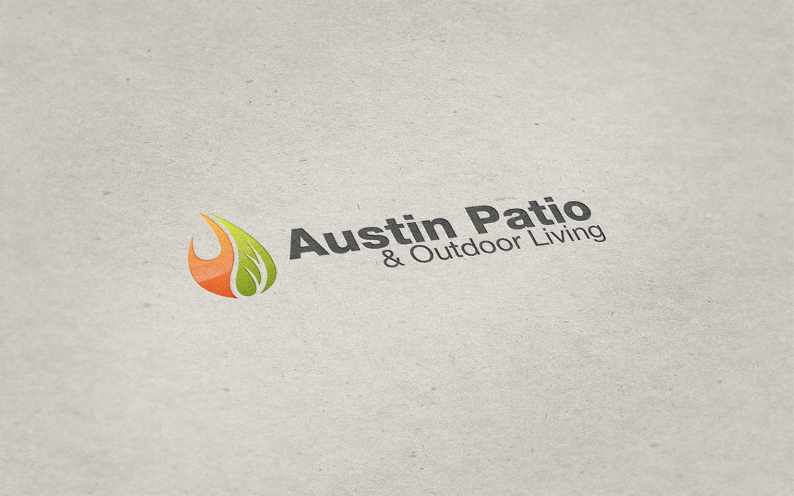 Logo Design by Lostre Design Studio for Fantastic Pool Services | Design #3304305