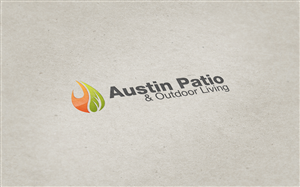 Logo Design by Lostre Design Studio for Fantastic Pool Services | Design: #3304305