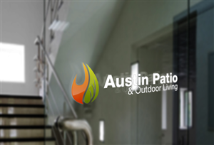 Logo Design by Lostre Design Studio for Fantastic Pool Services | Design: #3304307