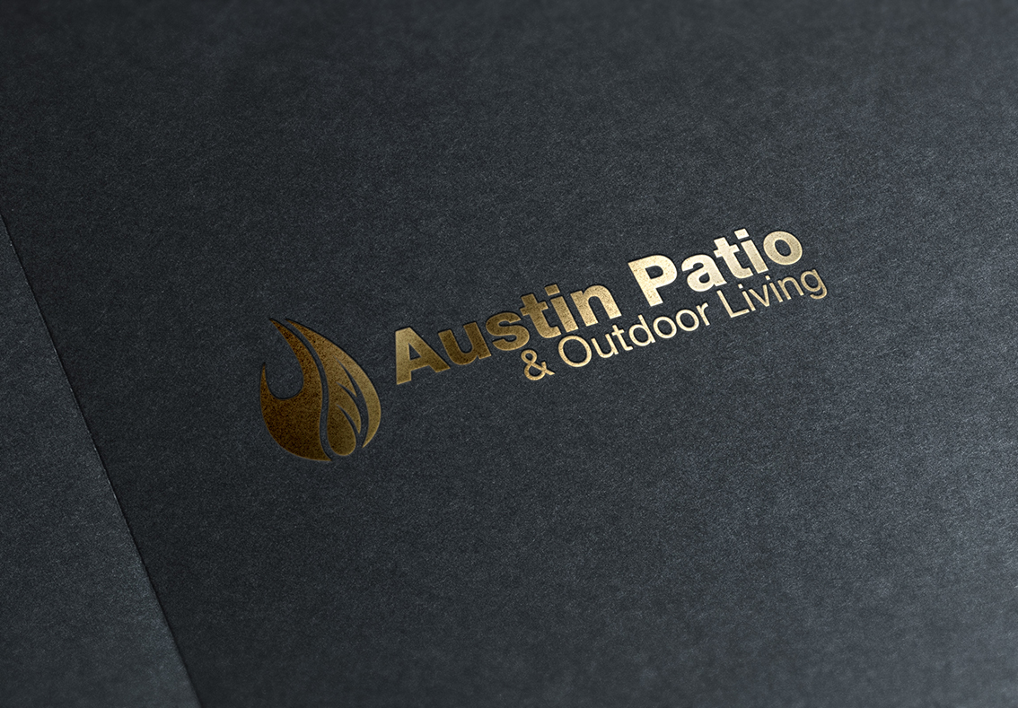 Logo Design by Lostre Design Studio for Fantastic Pool Services | Design #3304308