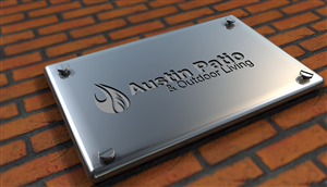 Logo Design by Lostre Design Studio for Fantastic Pool Services | Design: #3304311