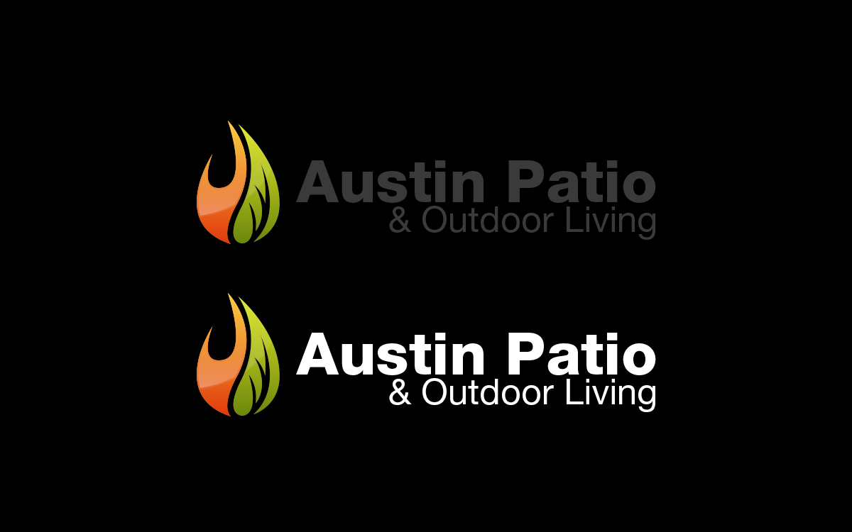 Logo Design by Lostre Design Studio for Fantastic Pool Services | Design #3309981