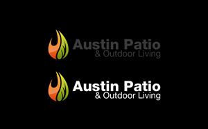 Logo Design by Lostre Design Studio for Fantastic Pool Services | Design: #3309981