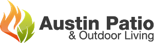 Logo Design by Lostre Design Studio