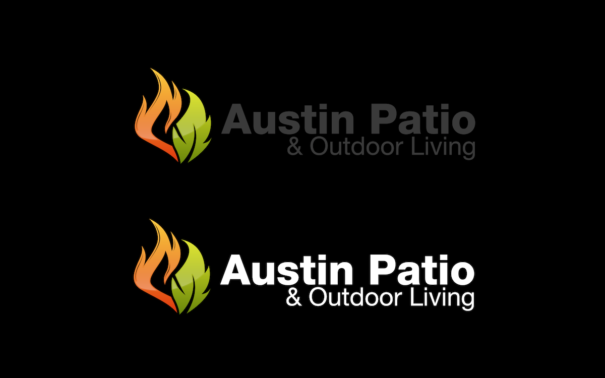 Logo Design by Lostre Design Studio for Fantastic Pool Services | Design #3392925