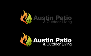 Logo Design by Lostre Design Studio for Fantastic Pool Services | Design: #3392925