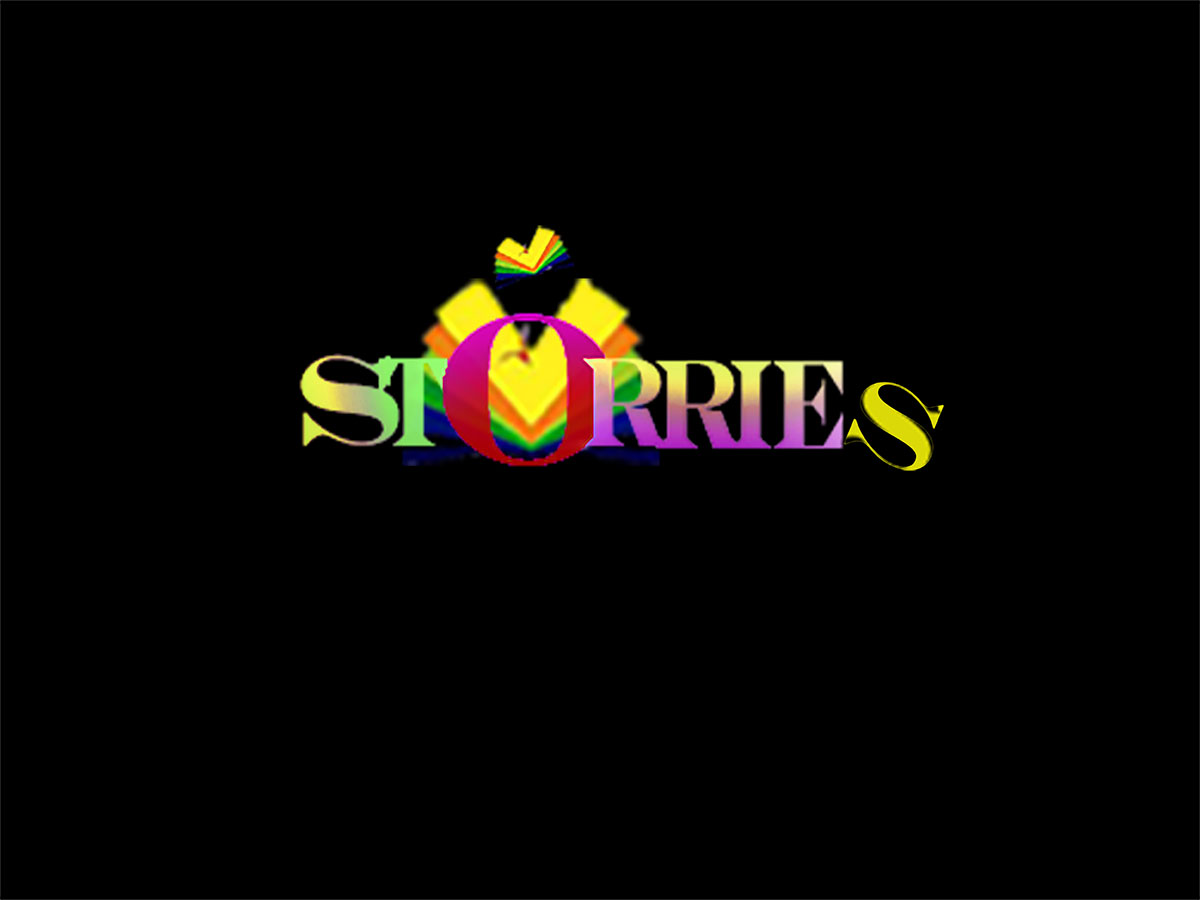 Diseño de Logo por sandyawad para Fantastic Pool Services | Diseño #3277679